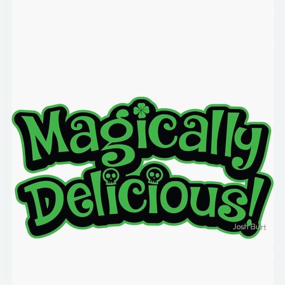 💗Like this listing to be notified when I go live thank you and happy shopping 💗 - Picture 8 of 8